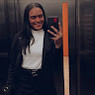 Gabriela