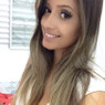 Joyce