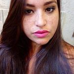Mariana