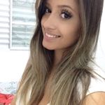 Joyce