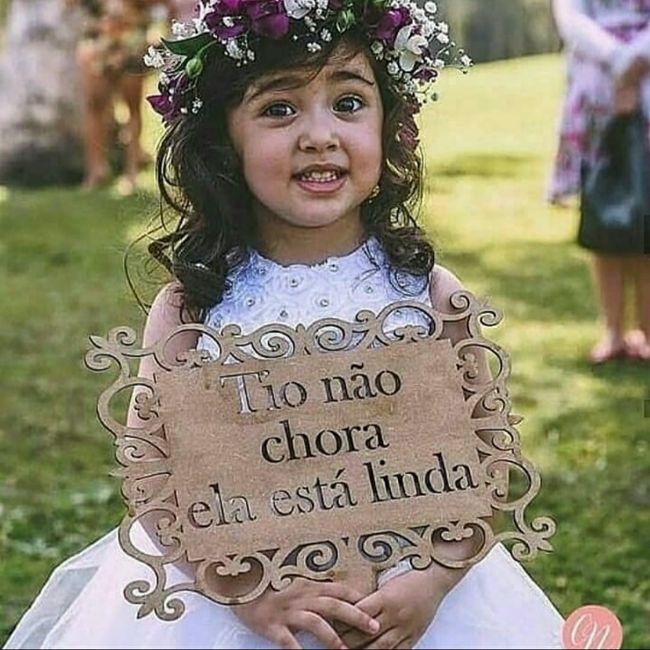 Plaquinhas 3