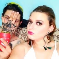 ÚLTIMO PASSO - Escolha 1 de 3 e complete o jogo do 'Desafio 21 dias' 💌 - 1