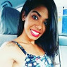 Letticia