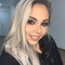 Raiza