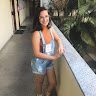 Eduarda