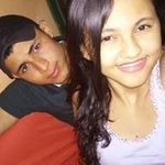 Liliane