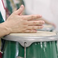 Casamento na umbanda - 4