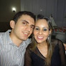 Graziele