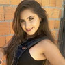 Jaqueline