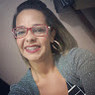 Geyna