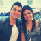 Rayane