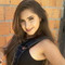 Jaqueline