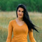 Maiara