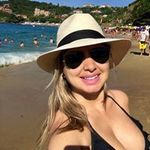 Mariana