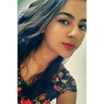 Yanca