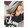 Larissa