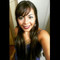 Leticia