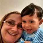 Cristiane