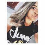 Larissa