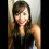 Leticia