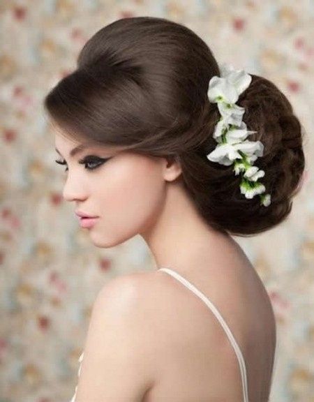 Ideia de Cabelo