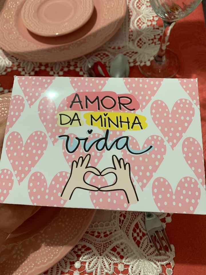 úLtimo dia dos namorados solteiros ❤️ - 3
