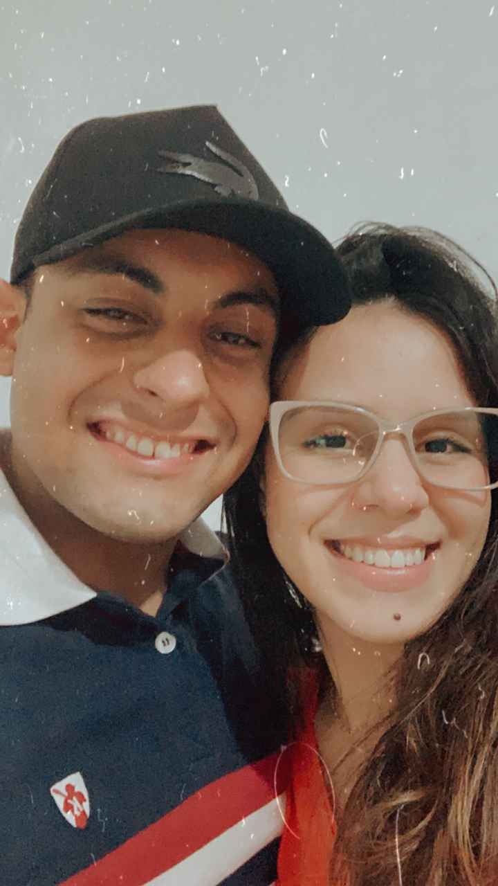 úLtimo dia dos namorados solteiros ❤️ - 6