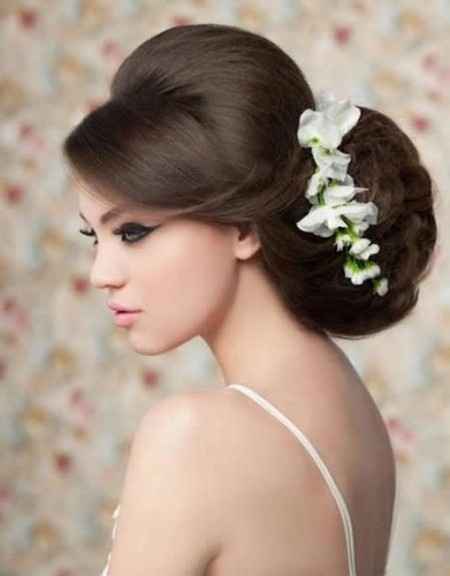 Ideia de Cabelo