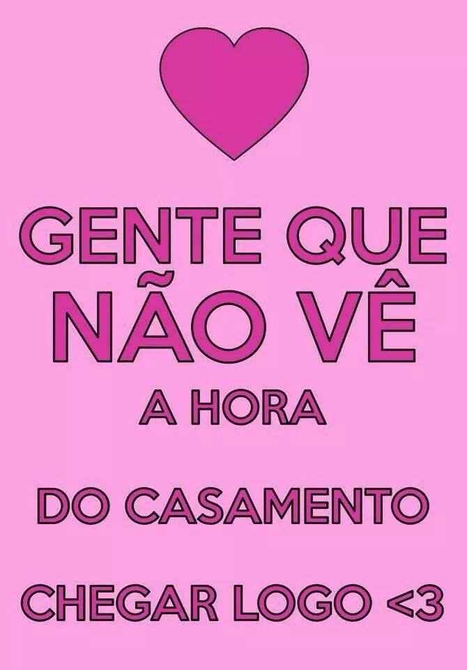 Ansiosa ao extremo