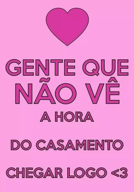 Ansiosa ao extremo