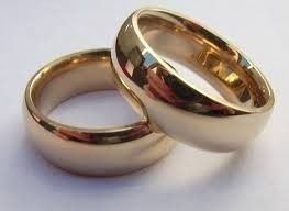 Vou comprar 8mm 109,00