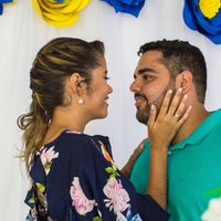 o que não pode faltar na sua cerimônia?