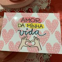 úLtimo dia dos namorados solteiros ❤️ - 3