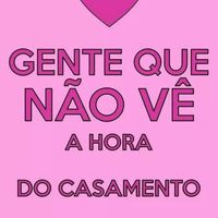 Ansiosa ao extremo
