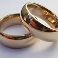 Vou comprar 8mm 109,00