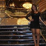 Tatiane