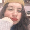 Bruna