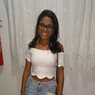 Raissa