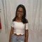 Raissa