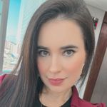 FABIOLA