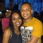 Kêninha