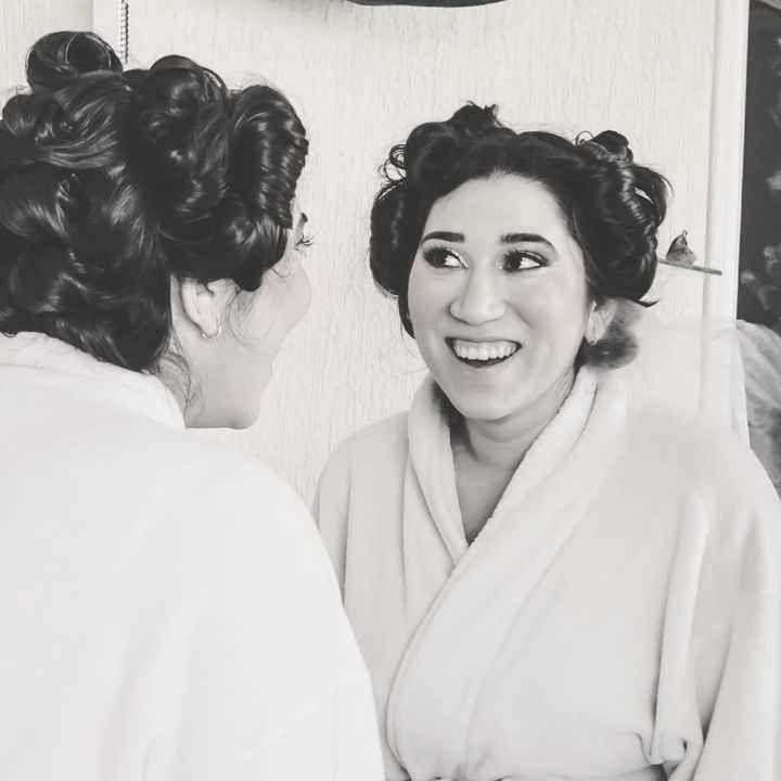 Dia da noiva!!? 👰🏼 post Sugestões - 2