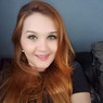 Viviane