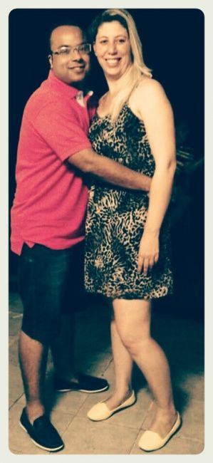 Amor eterno