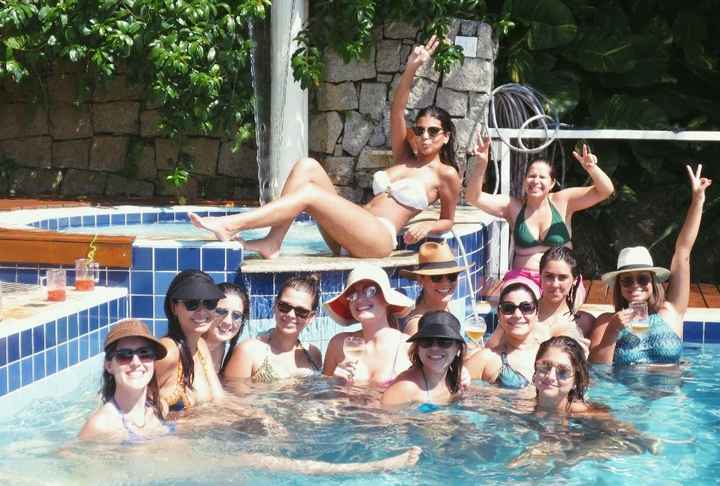causamossss!!!!