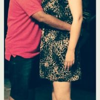 Amor eterno