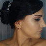 Stefany