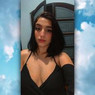 Leticia