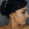 Stefany