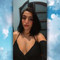 Leticia